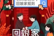 梦到回娘家是什么意思_梦到回娘家预示什么