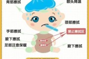 5个月宝宝低烧怎么办_低烧37.5需要吃药吗