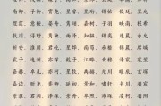 男宝宝起名大全_男宝宝名字怎么取