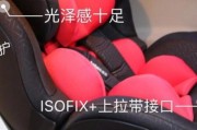 宝宝出行安全_婴儿安全座椅怎么选