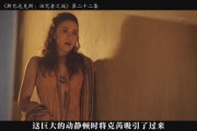 斯巴达克斯第三季迅雷下载_哪里能看高清完整版