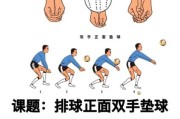 排球图片大全_排球动作图解怎么拍