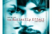 蝴蝶效应1迅雷下载_哪里能看高清完整版