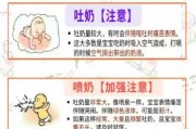 两个月宝宝吃奶干呕怎么办_两个月宝宝吃奶干呕的原因