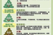 三个月宝宝大便黄绿色正常吗_黄绿色大便怎么办