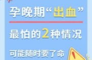 孕晚期梦见见红是胎梦吗_孕妇梦见见红预示什么