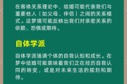 梦到朋友结婚了_什么预兆