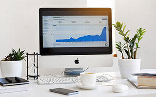 梦到上大学是什么意思_梦见重返校园代表什么