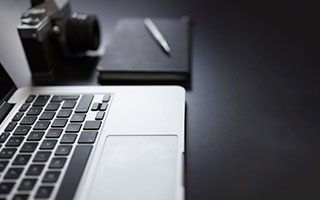 田中瞳迅雷下载_哪里找资源最安全