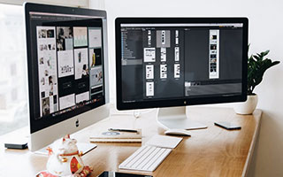 南方公园迅雷下载_哪里能安全高速获取资源