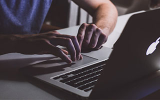 女装正太_迅雷下载安全吗