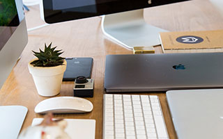 南方公园迅雷下载_哪里能安全高速获取资源