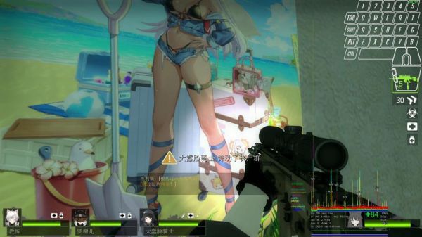 一脱求生迅雷下载_一脱求生资源在哪找