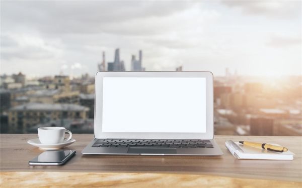 异次元骇客迅雷下载_如何找到高清资源