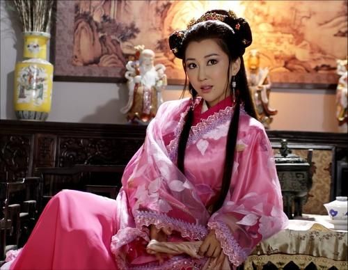 活佛济公2迅雷下载_哪里能看高清完整版