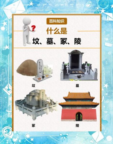 梦到祖坟是什么意思_梦到祖坟是吉是凶