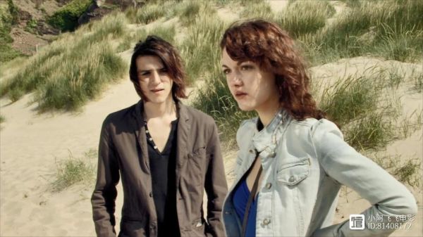 巴黎q娘迅雷下载_安全资源获取指南