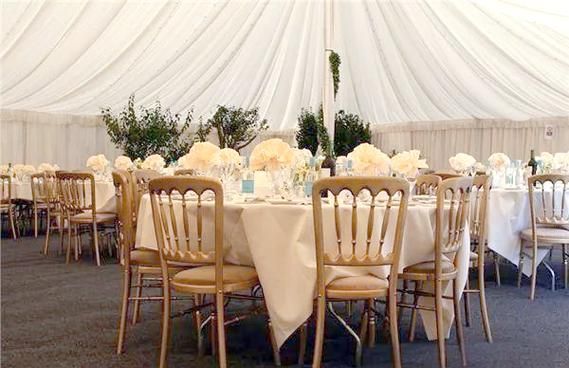 梦到摆酒席是什么意思_摆酒席梦境解析