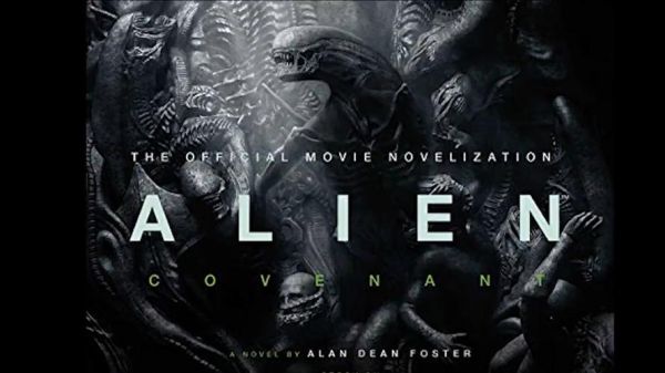 异形契约迅雷下载_异形契约高清资源在哪找