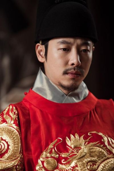 后宫帝王之妾迅雷下载_哪里能看完整版