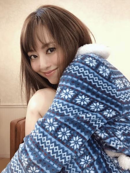 吉泽明步迅雷下载_吉泽明步资源怎么找