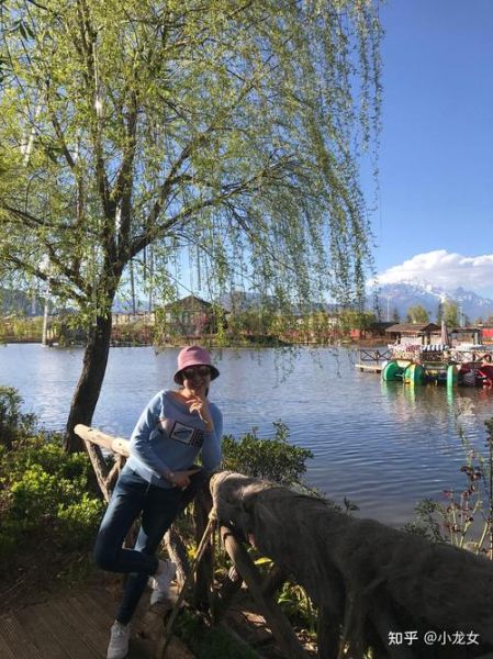 梦到风景是什么意思_如何解梦风景