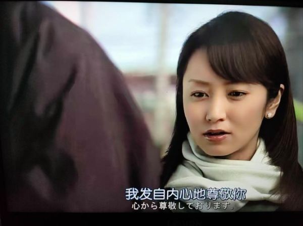 白色巨塔迅雷下载安全吗_白色巨塔迅雷下载资源在哪找