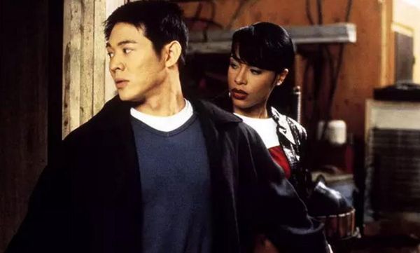 走到尽头迅雷下载_哪里能看高清完整版