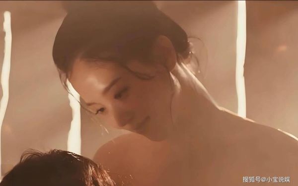 韩国电影迅雷下载_最新资源去哪找