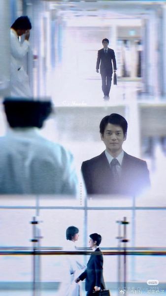 白色巨塔迅雷下载安全吗_白色巨塔迅雷下载资源在哪找