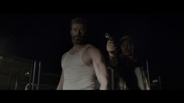 金刚狼2迅雷下载_如何安全获取高清资源