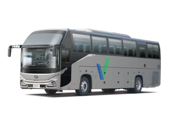 客车图片大全_如何快速找到高清客车图片