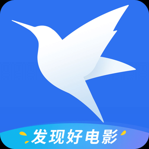 妻爱迅雷下载_妻爱迅雷下载安全吗