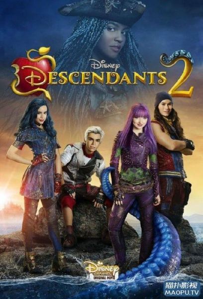 妻爱迅雷下载_妻爱迅雷下载安全吗