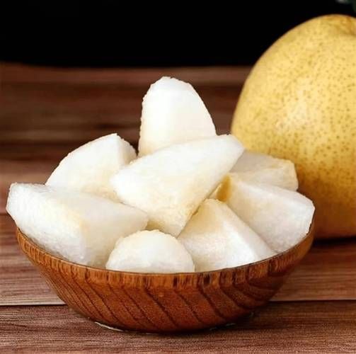 梨图片大全_如何挑选高清梨图