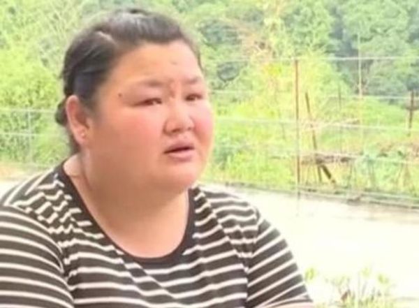 梦到大姐是什么意思_梦到大姐预示什么