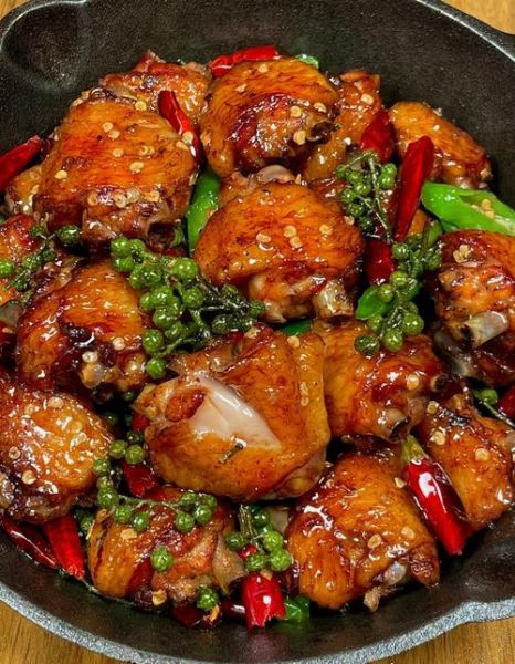 好吃的图片大全_如何拍摄诱人美食照