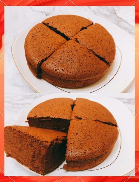 蛋糕大全图片_怎么做简单又好看