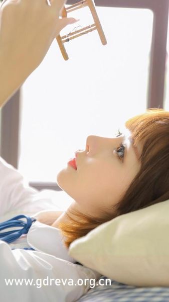 交换温柔迅雷下载_交换温柔高清资源在哪找