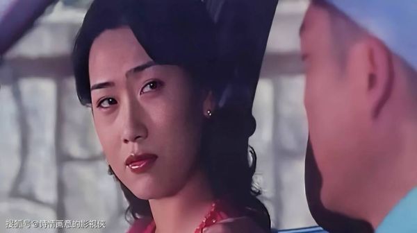 交换温柔迅雷下载_交换温柔高清资源在哪找