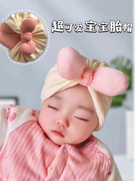 宝宝前卤门什么时候闭合_前卤门闭合晚怎么办