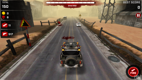 趣味游戏迅雷下载_怎么找高速资源