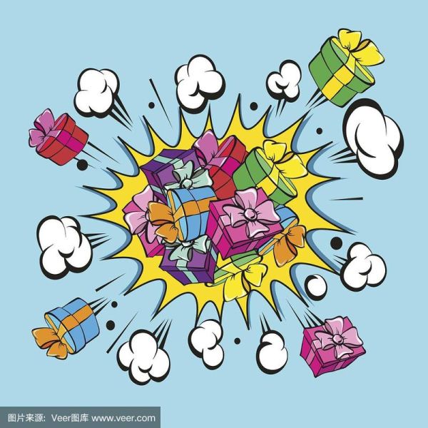 惊喜图片大全_如何制作惊喜图片