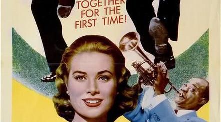 上流社会迅雷下载_上流社会迅雷下载资源安全吗