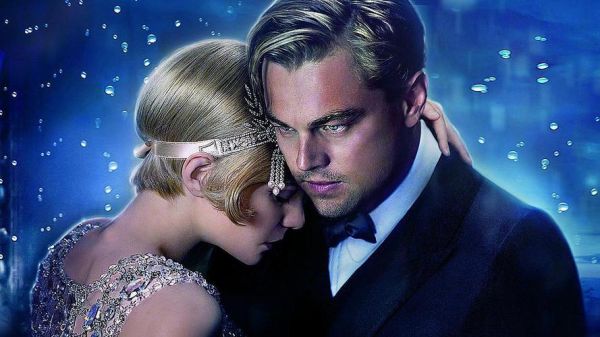 上流社会迅雷下载_上流社会迅雷下载资源安全吗