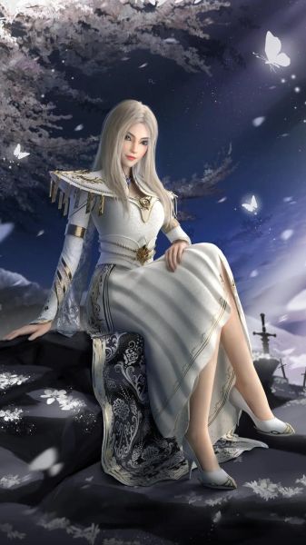 超神学院迅雷下载_超神学院在哪能看高清