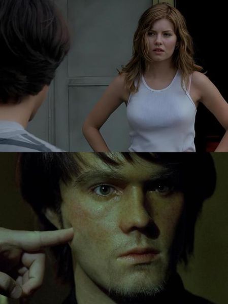 恐怖蜡像馆迅雷下载_如何安全获取高清资源