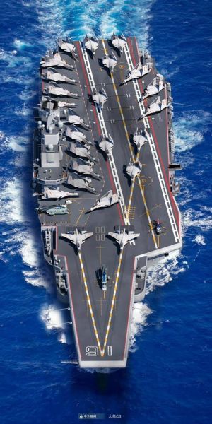 航母图片大全_如何快速找到高清图