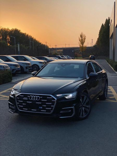 奥迪图片大全大图哪里找_如何下载高清无水印