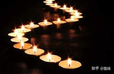 梦到去上坟是什么意思_梦见给祖先上坟预示什么